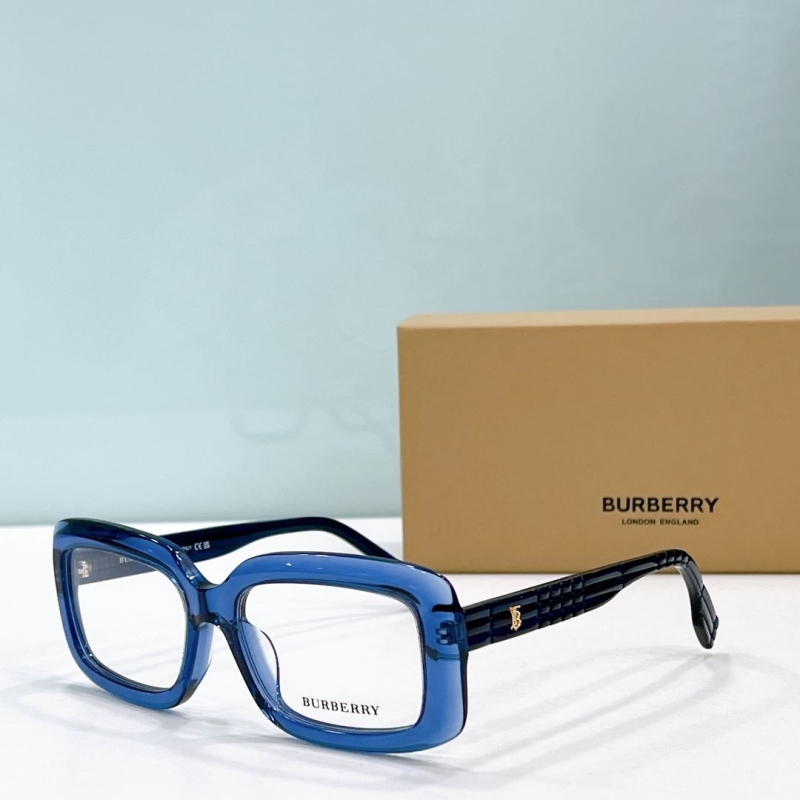 Burberry Sunglasses